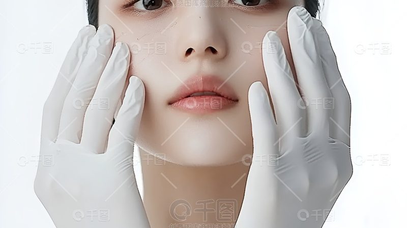 皮肤管理仪器代理定制，揭秘定制化背后的秘密