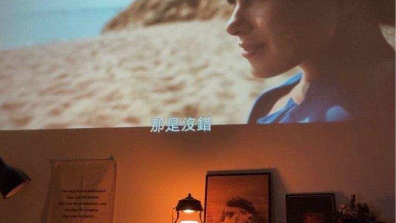 光子嫩肤适合各个年龄段的求美者，尤其是以下几类人群：