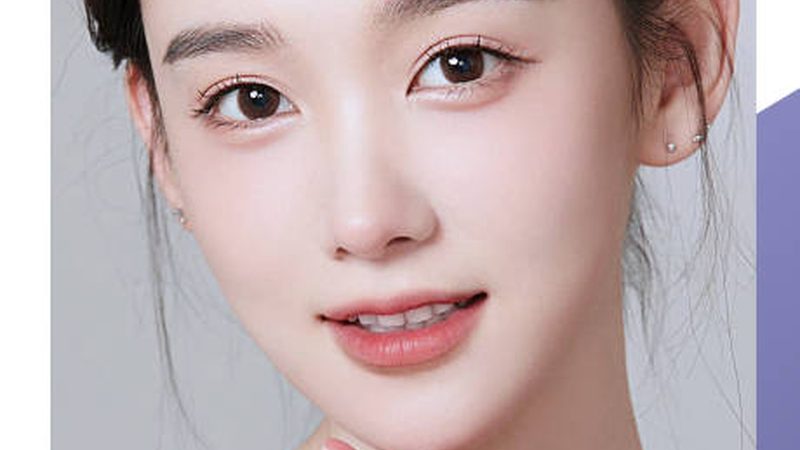超声炮美容仪器：揭秘其价格与选型逻辑**