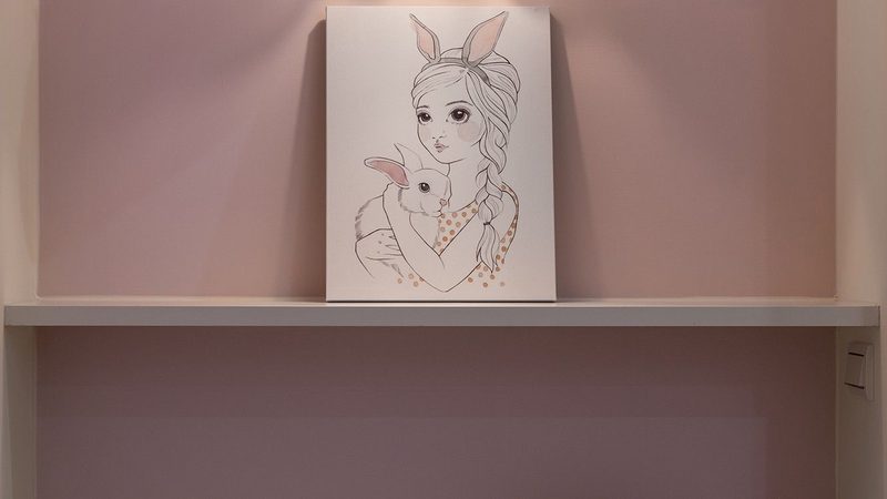 医美咨询师报价表：揭秘制作背后的关键要素