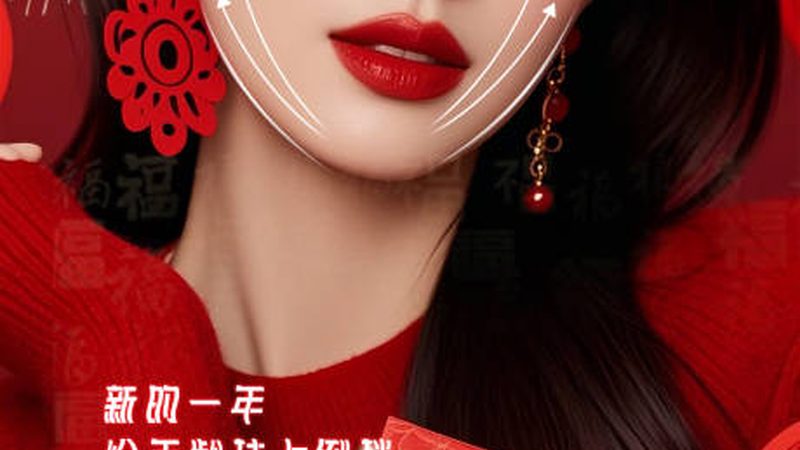 重庆自体软骨隆鼻：揭秘自体软骨的奥秘与选择要点