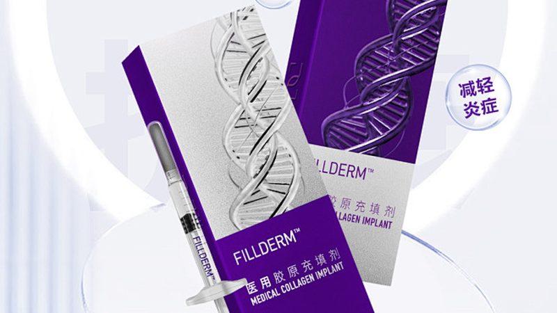 肋软骨隆鼻：揭秘鼻头大者的完美解决方案