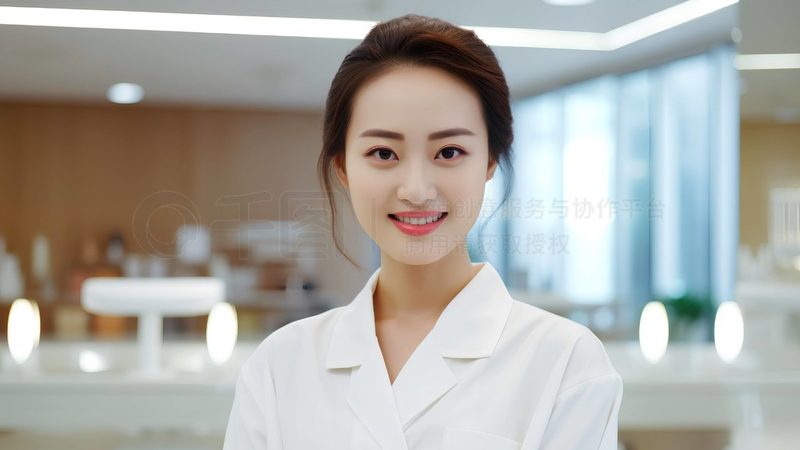 相比其他皮肤治疗技术，光子嫩肤具有以下优势：